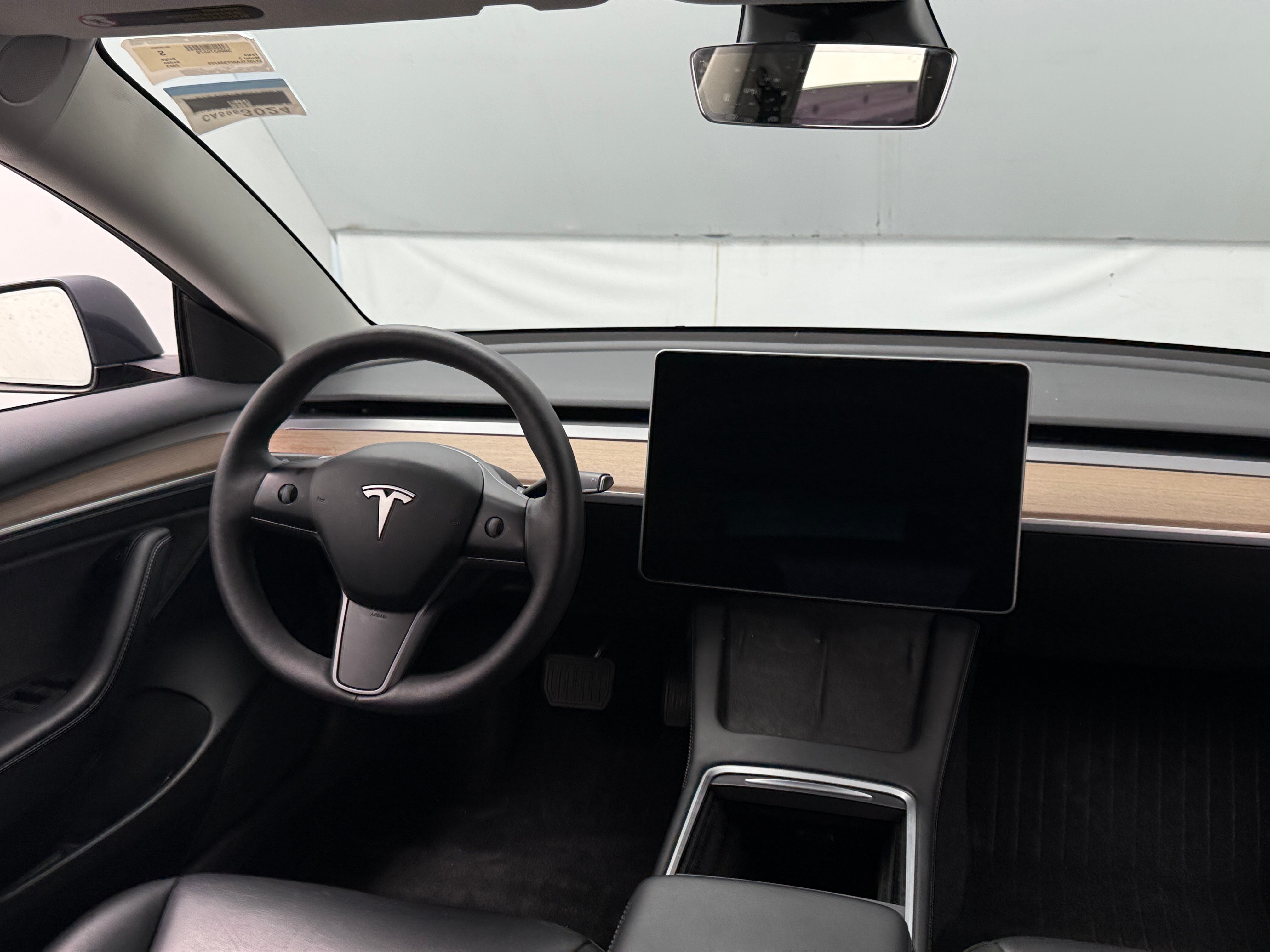 tesla model 3 2023 5YJ3E1EA0PF556729 image tesla model 3 2023 5YJ3E1EA0PF556729 image